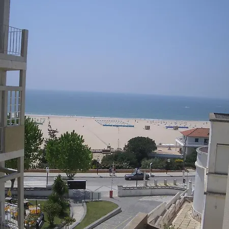 Ryan'S Flat Apartment Portimao Exterior photo