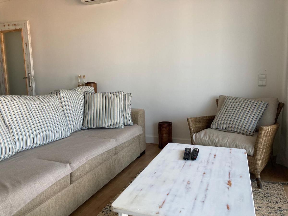 Ryan's Flat Appartamento *