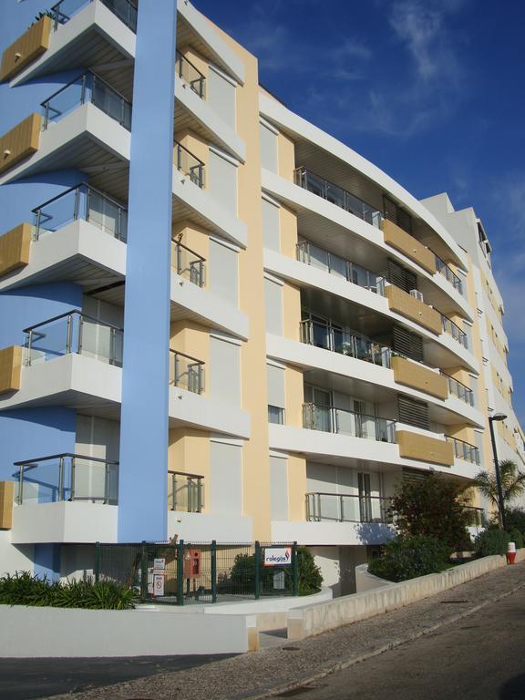 Ryan's Flat Appartamento *