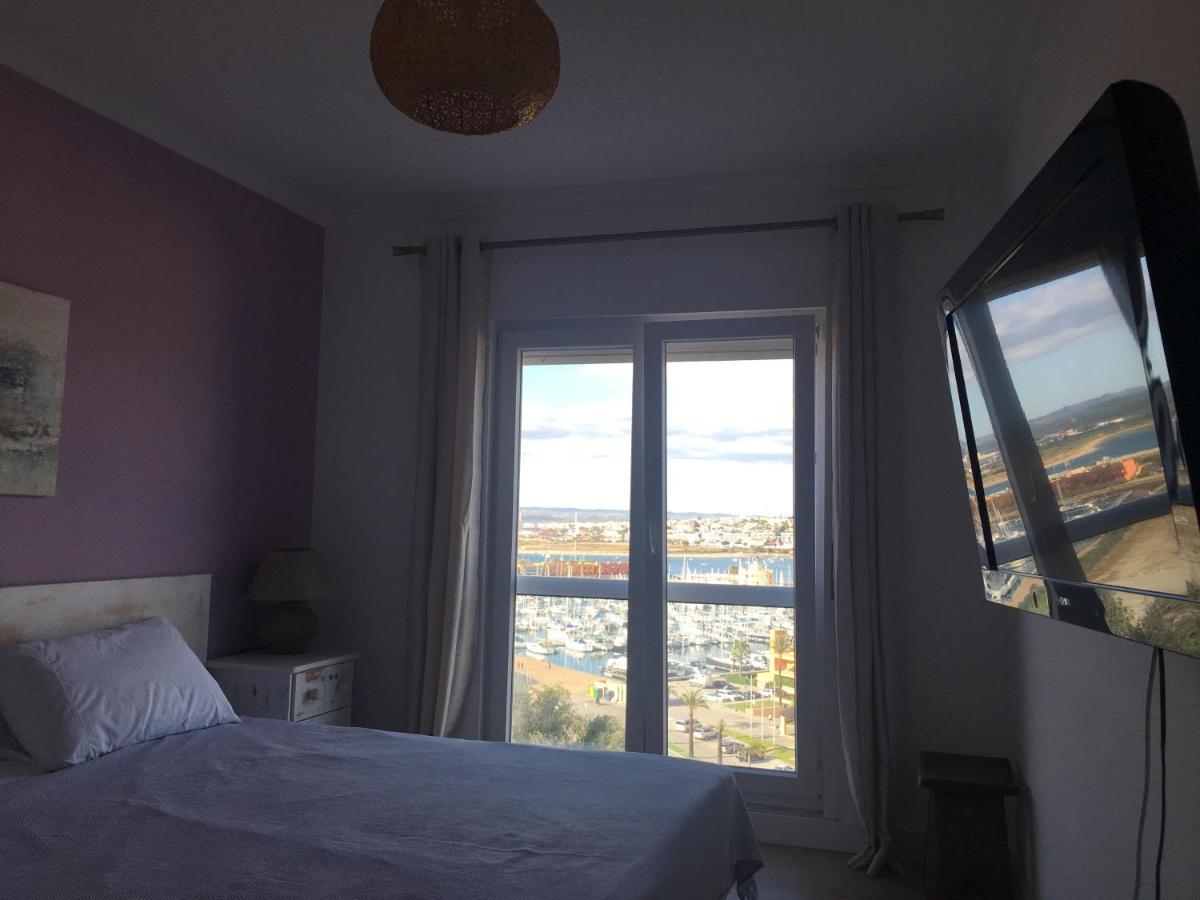 Appartamento Ryan's Flat *
