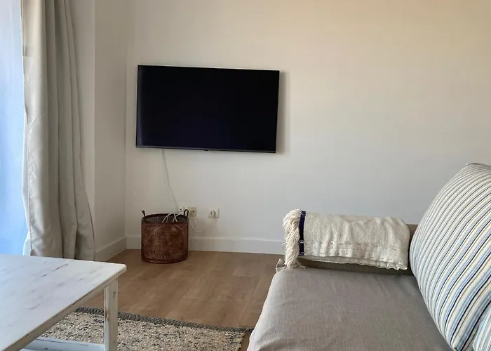 Ryan\'S Flat
