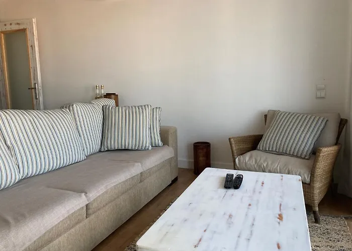 Ryan\'S Flat